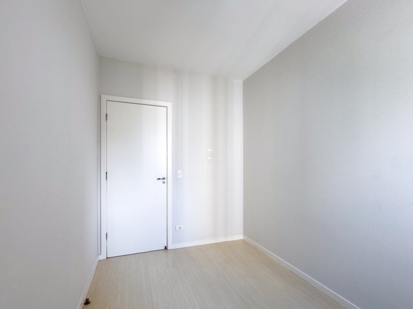 Apartamento para locação no bairro Gleba Fazenda Palhano de Londrina - Foto 18