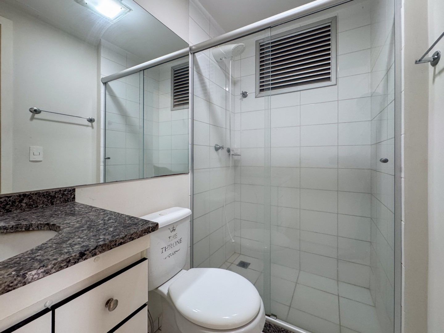 Apartamento para locação no bairro Gleba Fazenda Palhano de Londrina - Foto 13