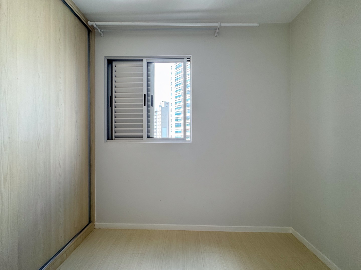 Apartamento para locação no bairro Gleba Fazenda Palhano de Londrina - Foto 23