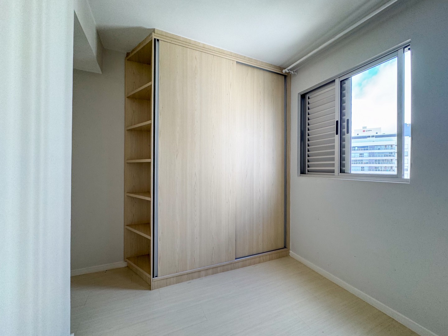 Apartamento para locação no bairro Gleba Fazenda Palhano de Londrina - Foto 24