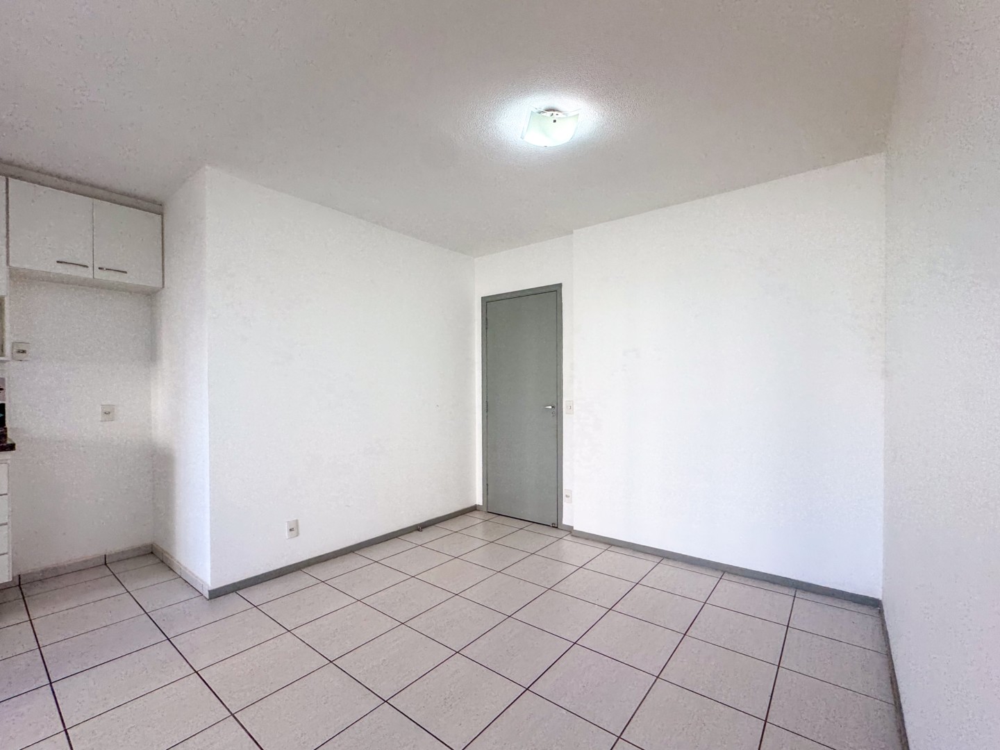 Apartamento para alugar em Aurora, Londrina — Portal Chave Fácil