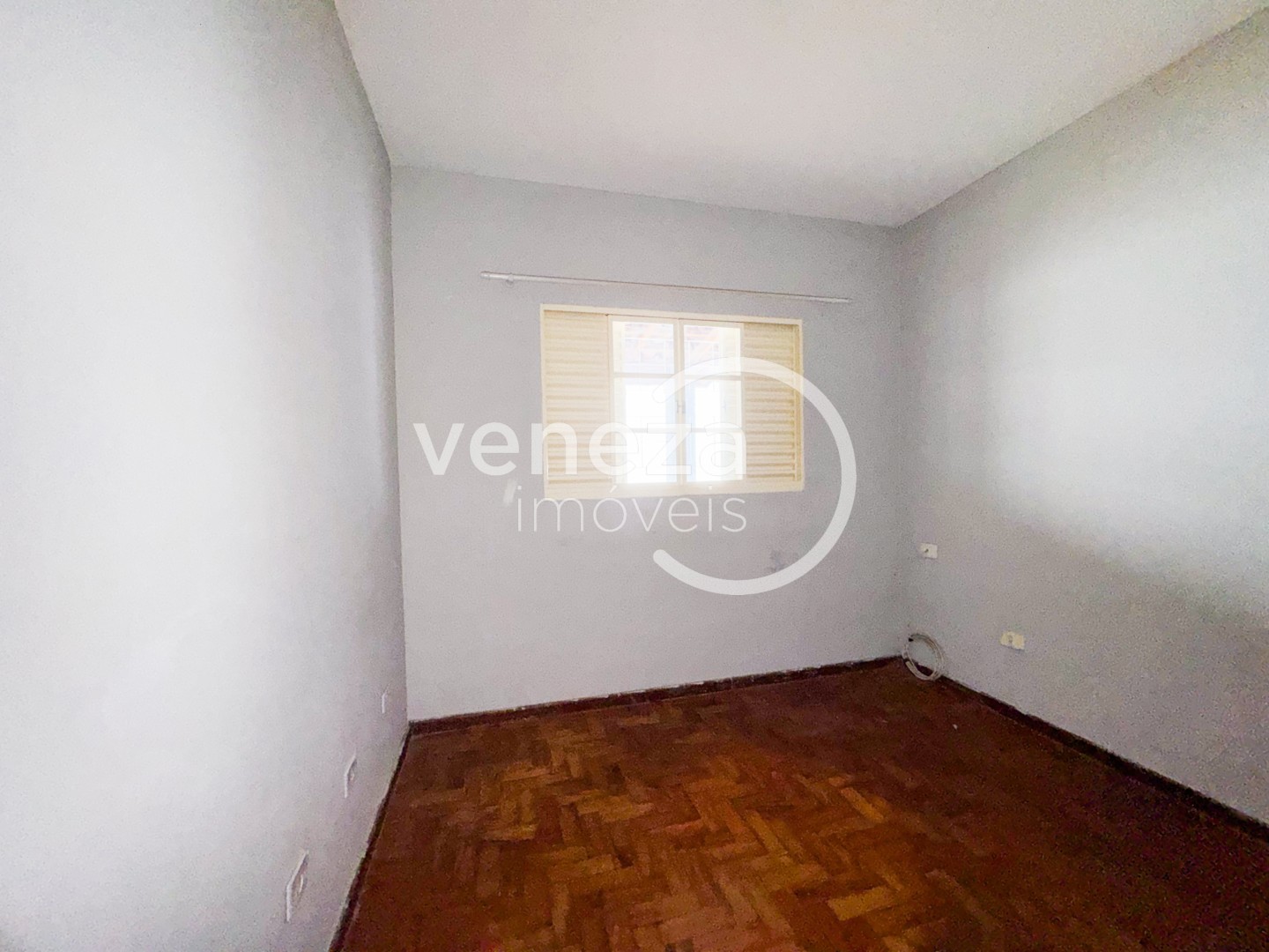 Casa Residencial para locação no bairro Cambara de Londrina - Foto 14