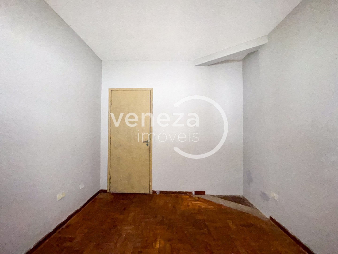 Casa Residencial para locação no bairro Cambara de Londrina - Foto 15