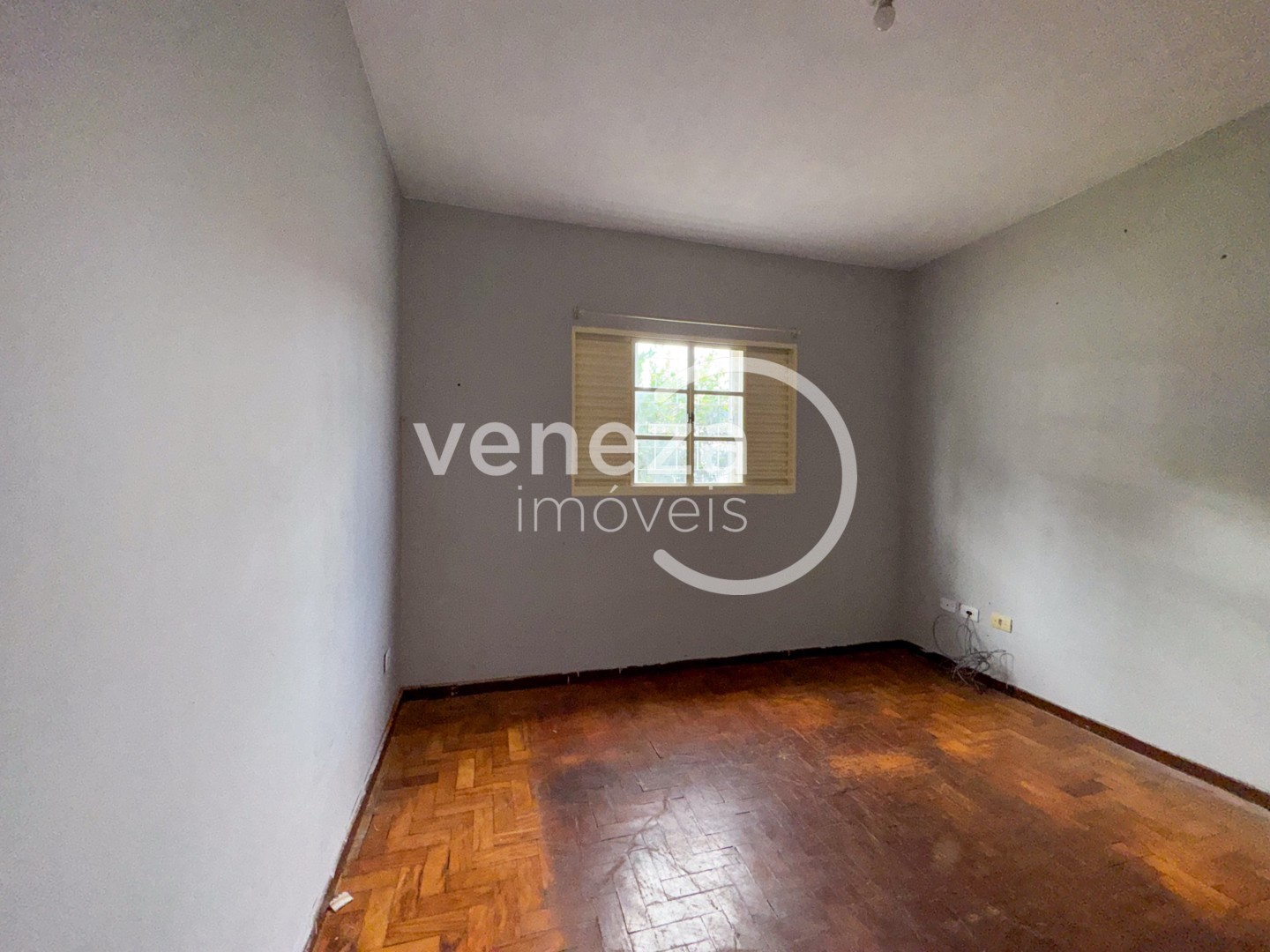 Casa Residencial para locação no bairro Cambara de Londrina - Foto 19