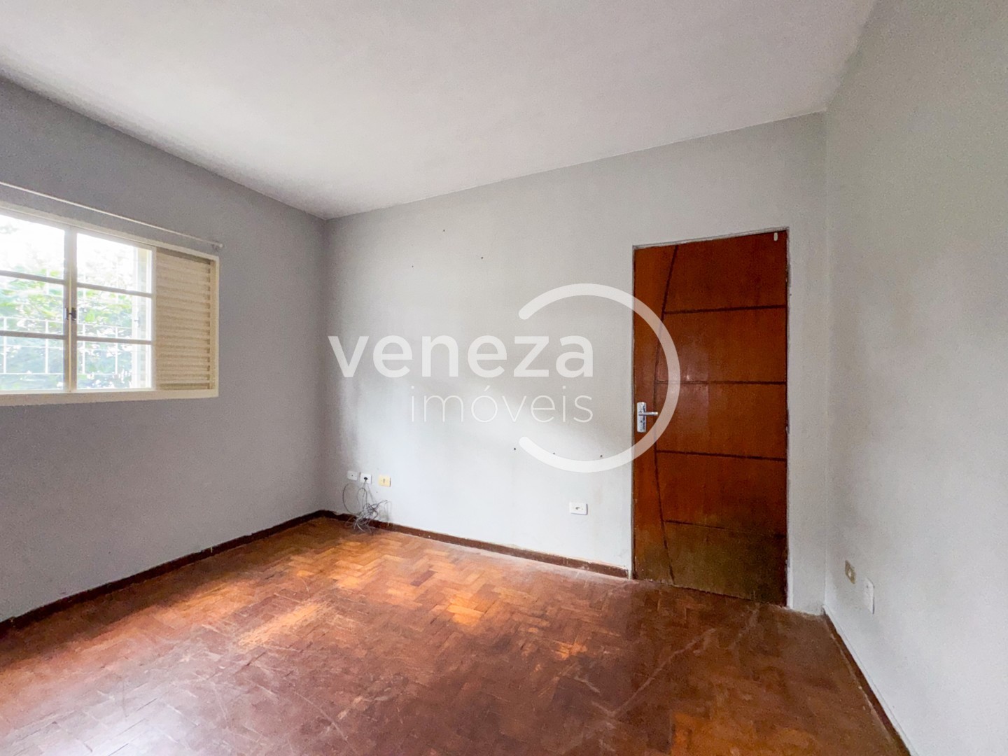 Casa Residencial para locação no bairro Cambara de Londrina - Foto 20