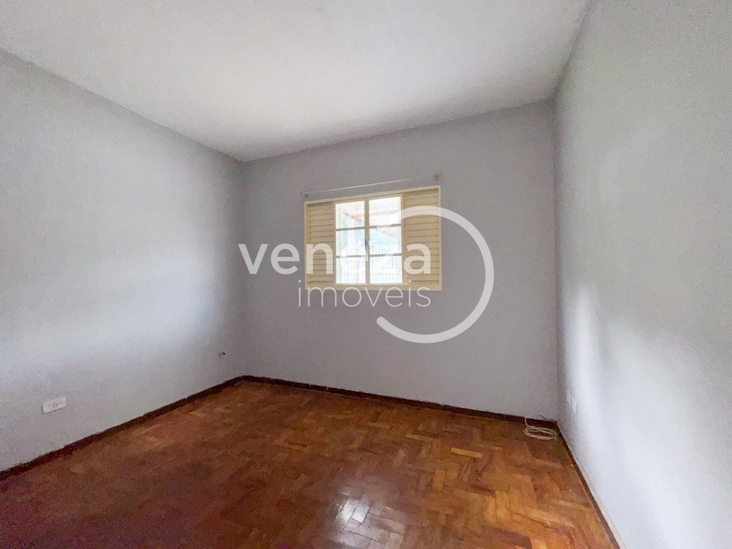 Casa Residencial para locação no bairro Cambara de Londrina - Foto 23