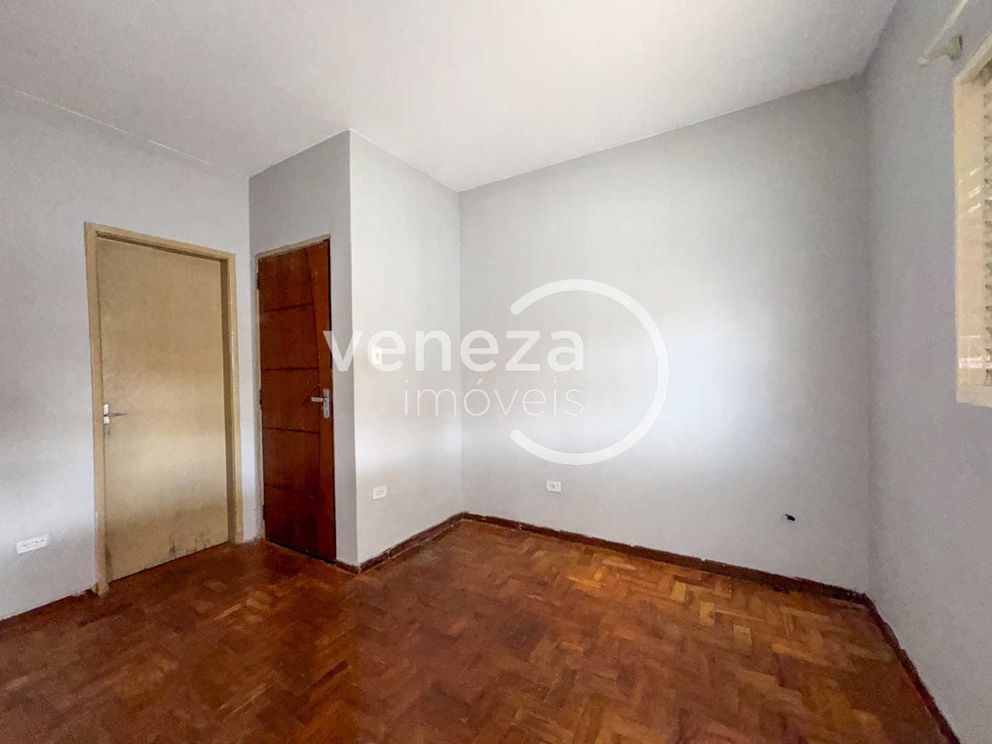 Casa Residencial para locação no bairro Cambara de Londrina - Foto 24