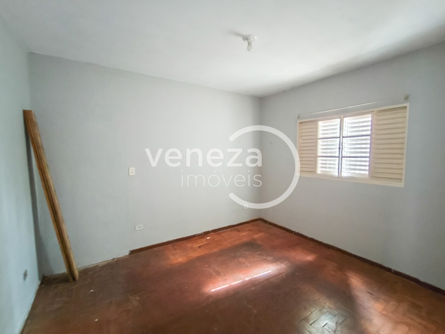 Casa Residencial para locação no bairro Cambara de Londrina - Foto 8