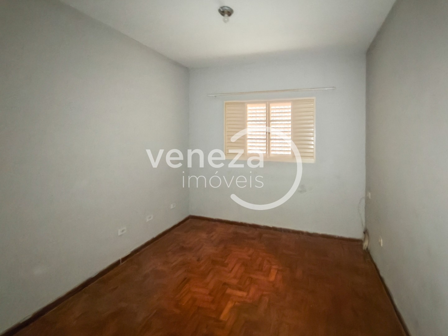 Casa Residencial para locação no bairro Cambara de Londrina - Foto 9