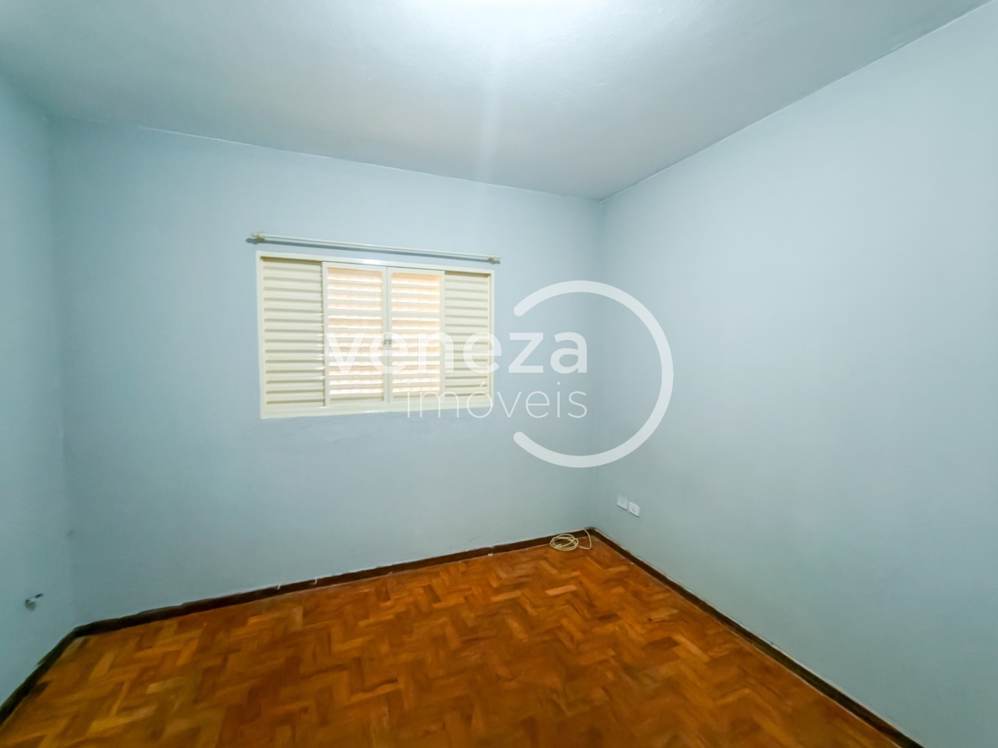 Casa Residencial para locação no bairro Cambara de Londrina - Foto 10