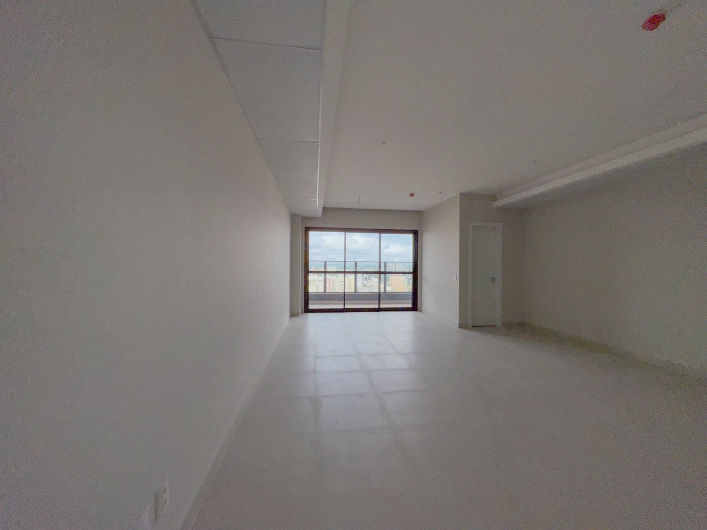 Sala/Conjunto Comercial para alugar em Centro, Londrina — Portal Chave Fácil