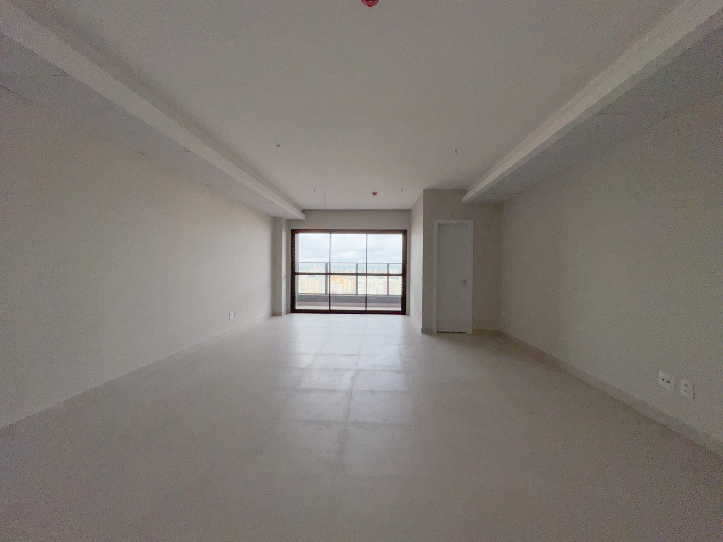 Sala/Conjunto Comercial para alugar em Centro, Londrina — Portal Chave Fácil