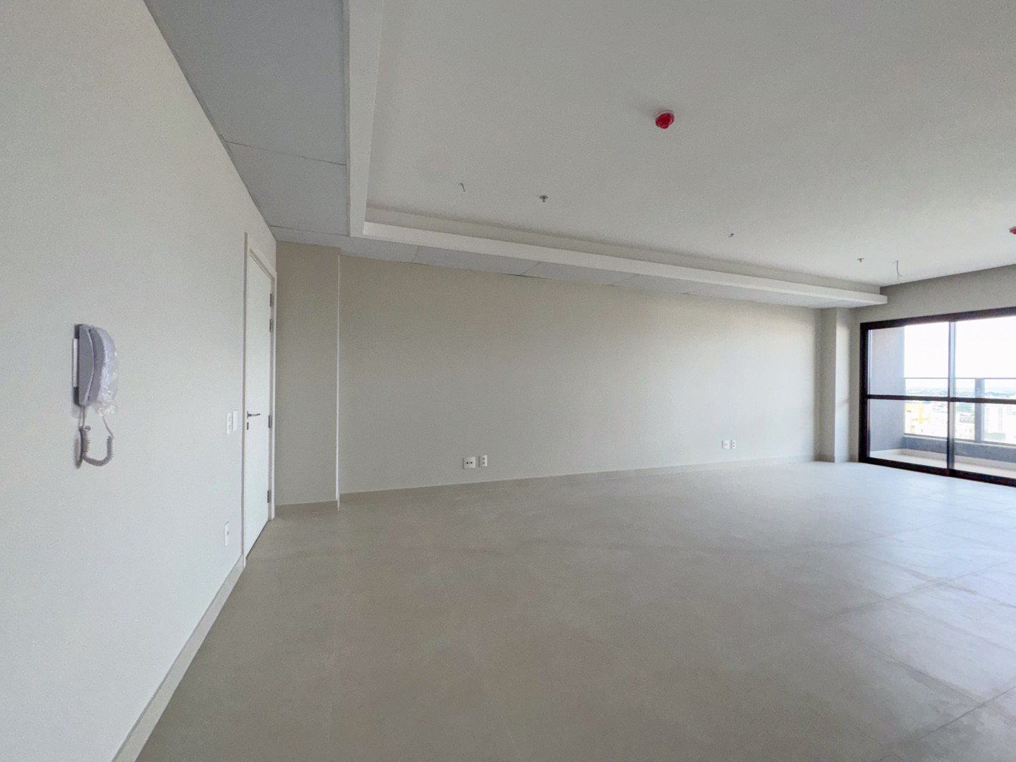 Sala para locação no bairro Centro de Londrina - Foto 9