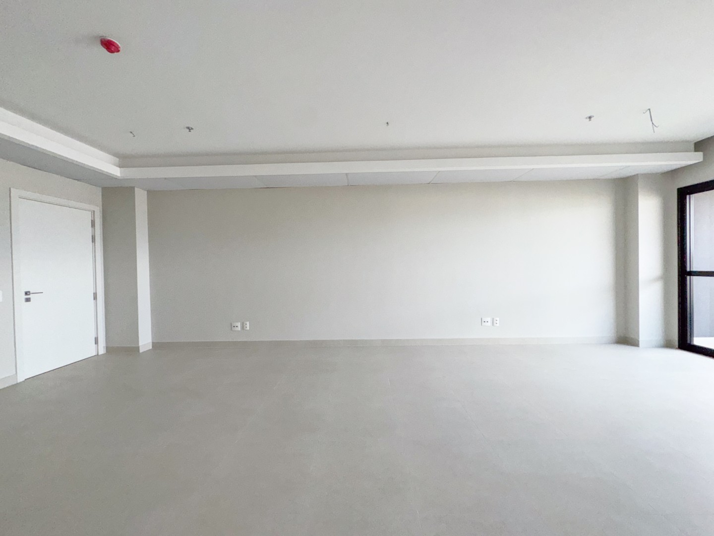 Sala para locação no bairro Centro de Londrina - Foto 10