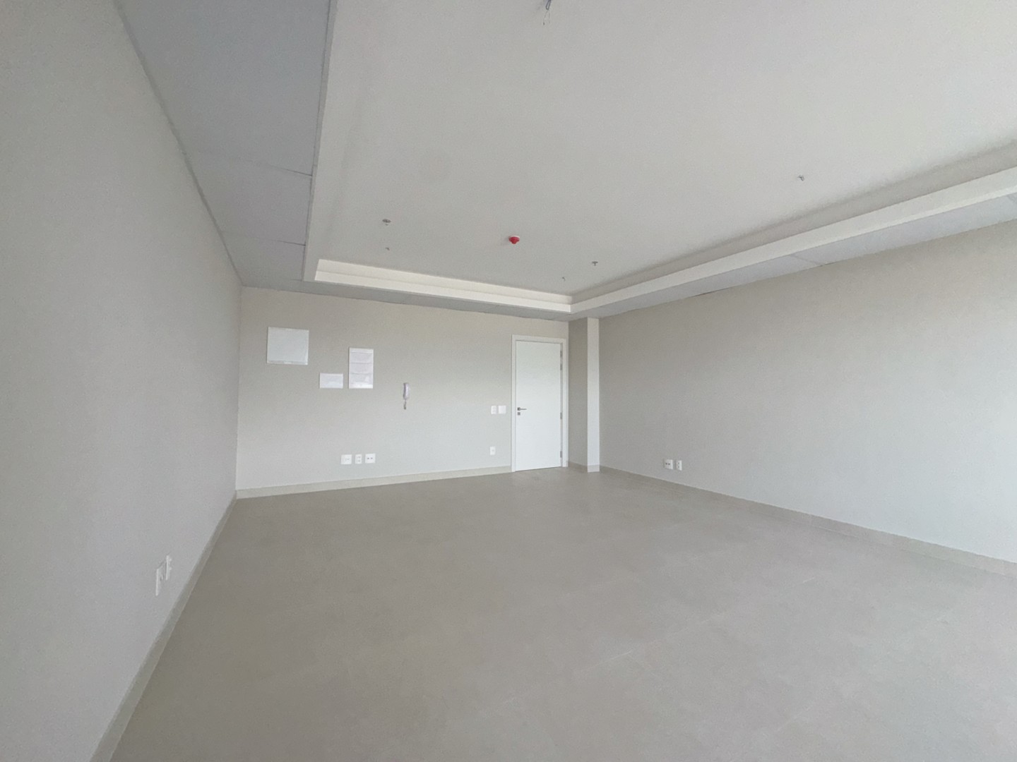 Sala para locação no bairro Centro de Londrina - Foto 11