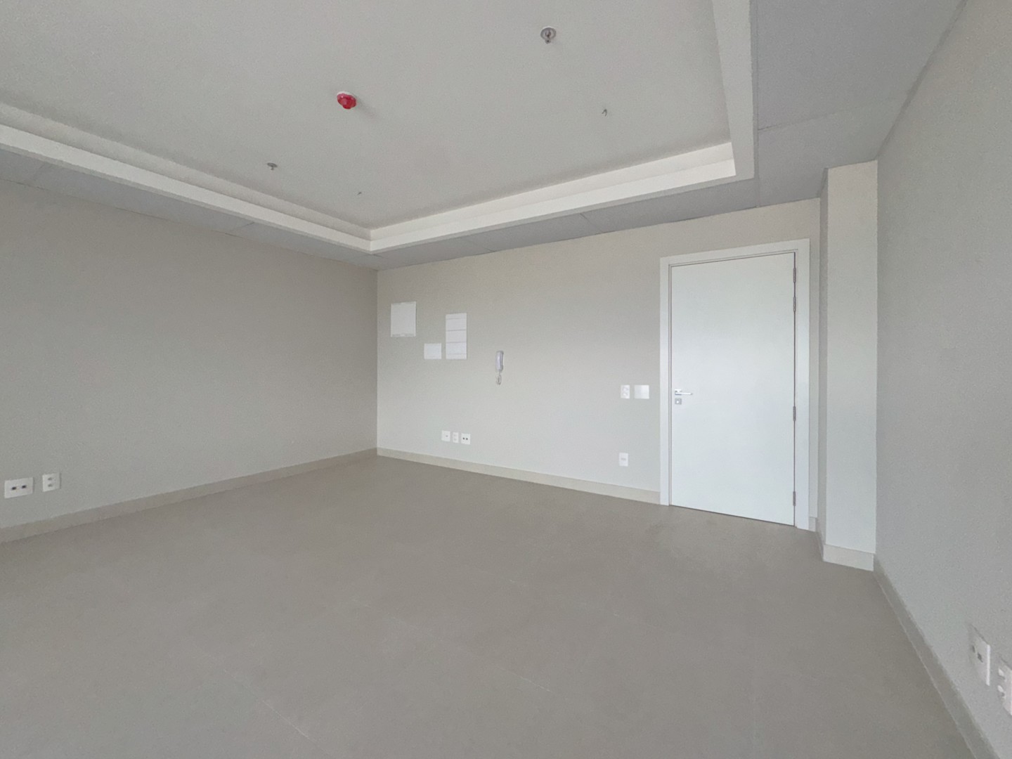 Sala para locação no bairro Centro de Londrina - Foto 12