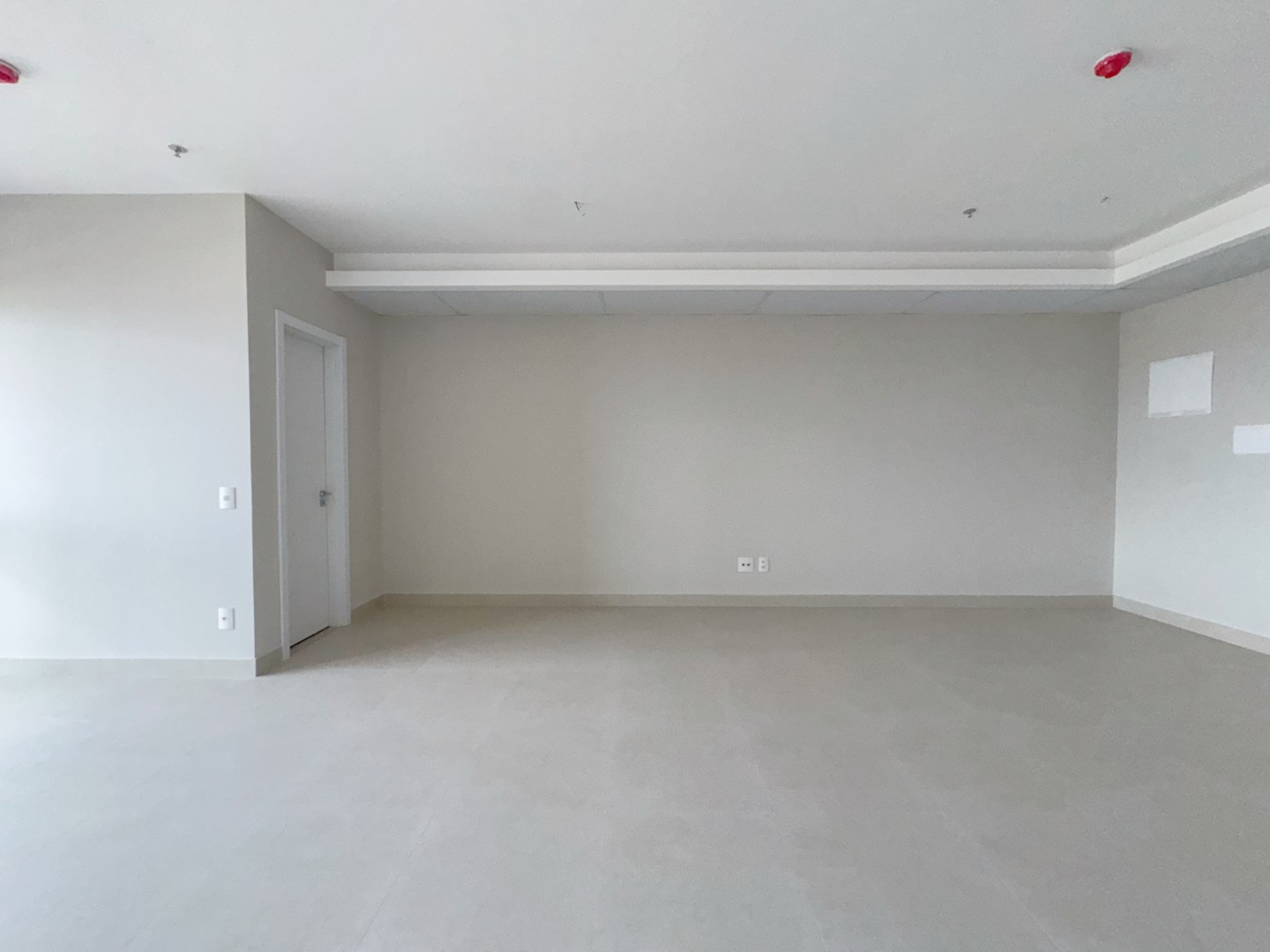 Sala para locação no bairro Centro de Londrina - Foto 13