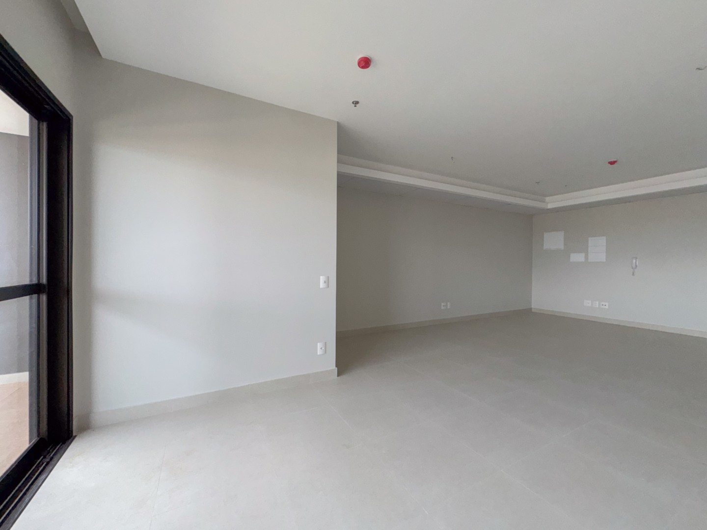 Sala para locação no bairro Centro de Londrina - Foto 8