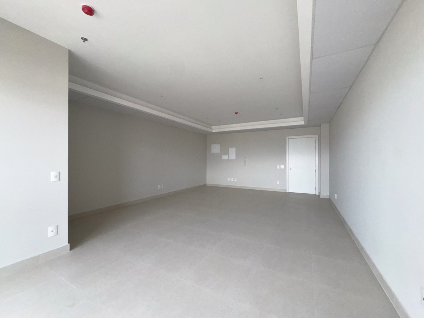 Sala para locação no bairro Centro de Londrina - Foto 14
