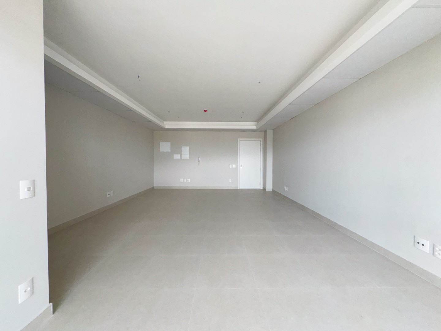 Sala para locação no bairro Centro de Londrina - Foto 15