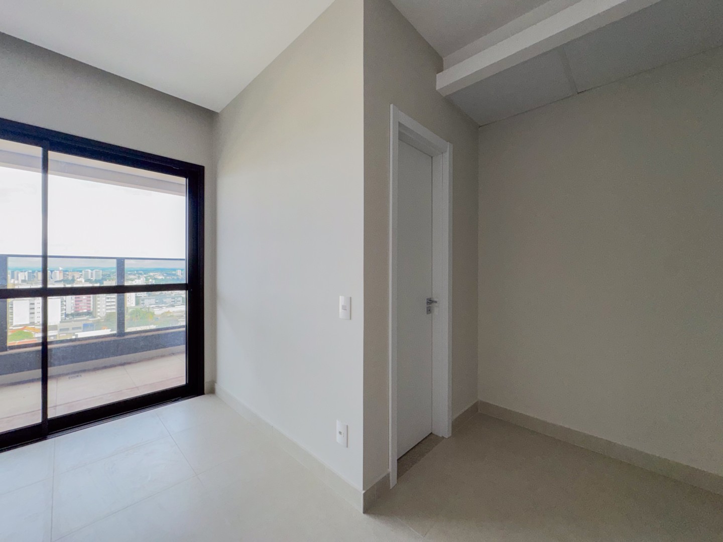 Sala para locação no bairro Centro de Londrina - Foto 17