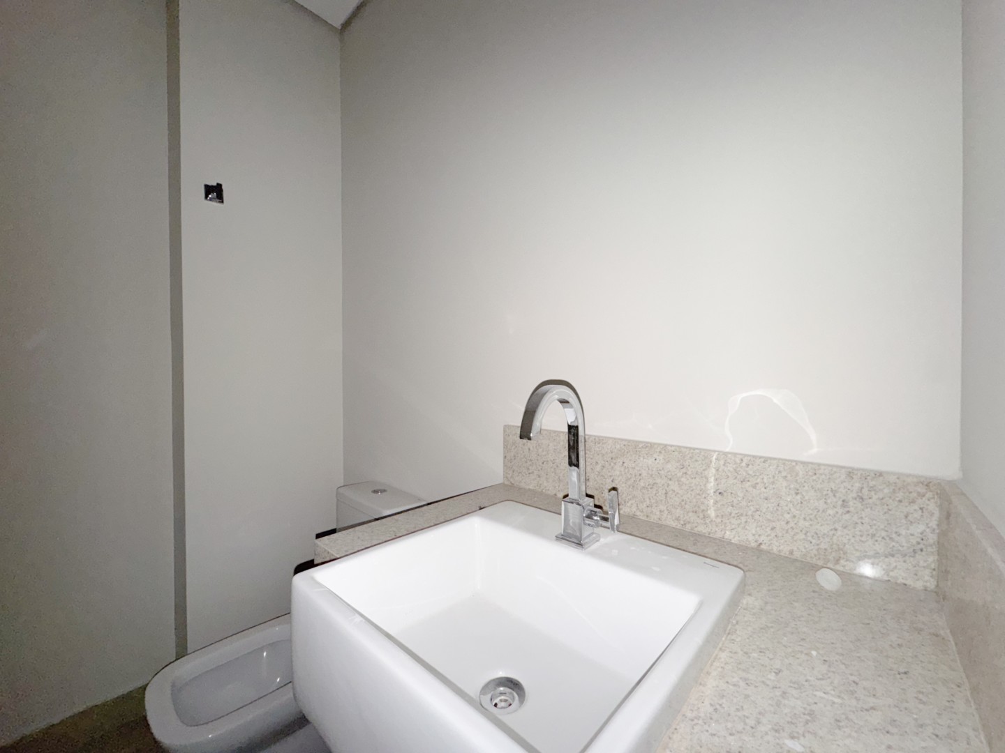 Sala para locação no bairro Centro de Londrina - Foto 18