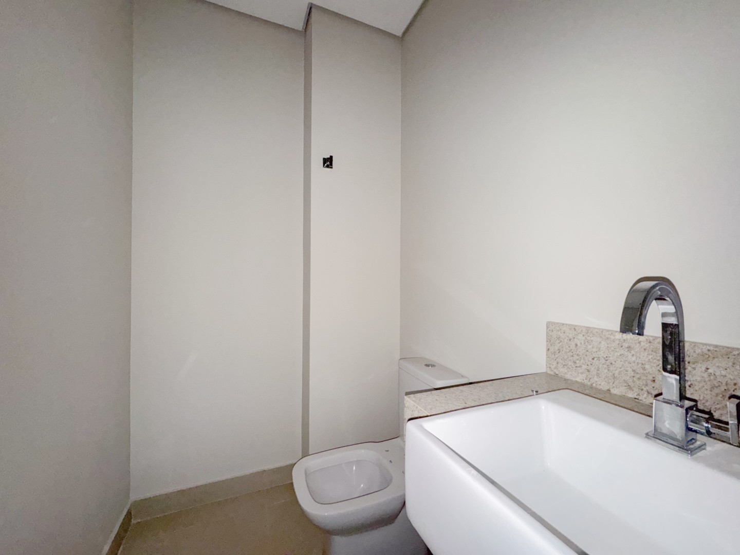 Sala para locação no bairro Centro de Londrina - Foto 19