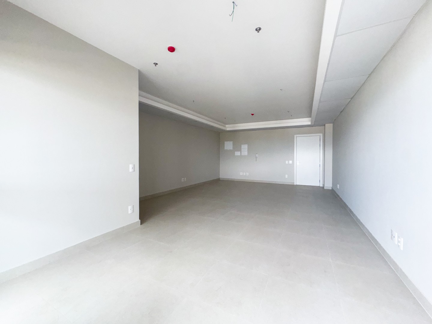 Sala para locação no bairro Centro de Londrina - Foto 16