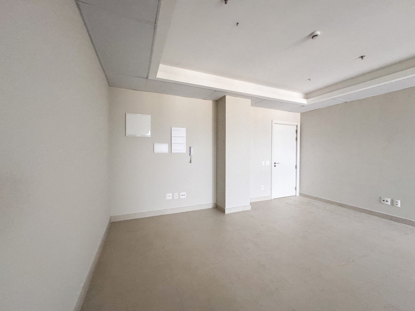 Sala para locação no bairro Centro de Londrina - Foto 8