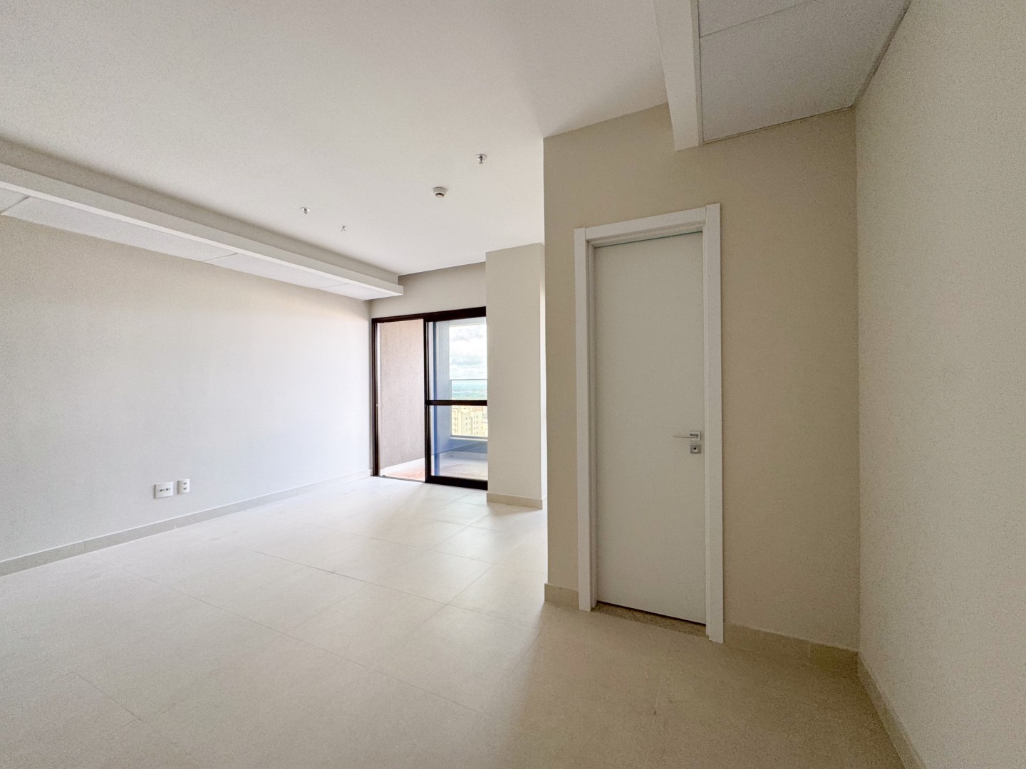 Sala para locação no bairro Centro de Londrina - Foto 9
