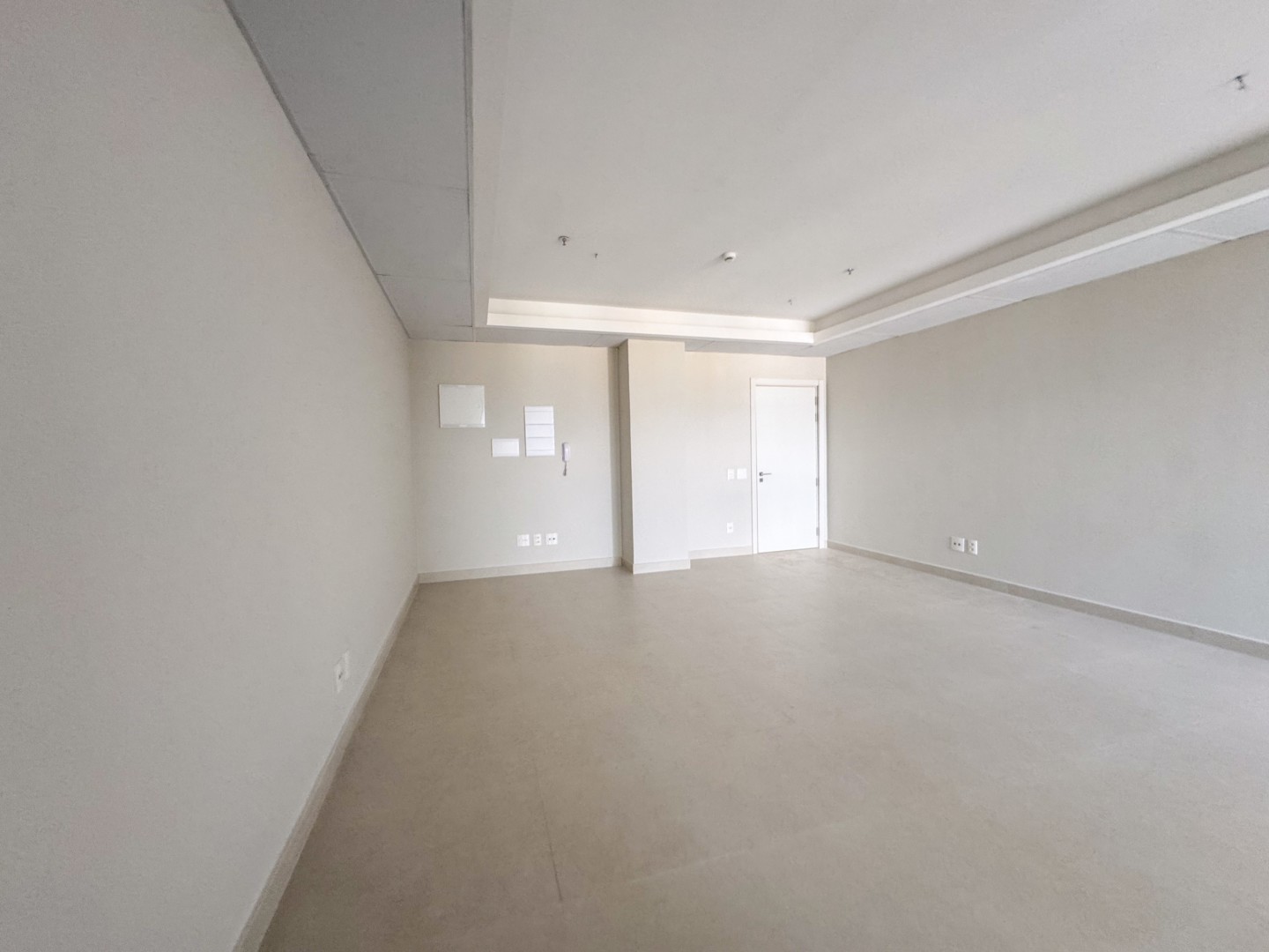 Sala para locação no bairro Centro de Londrina - Foto 10