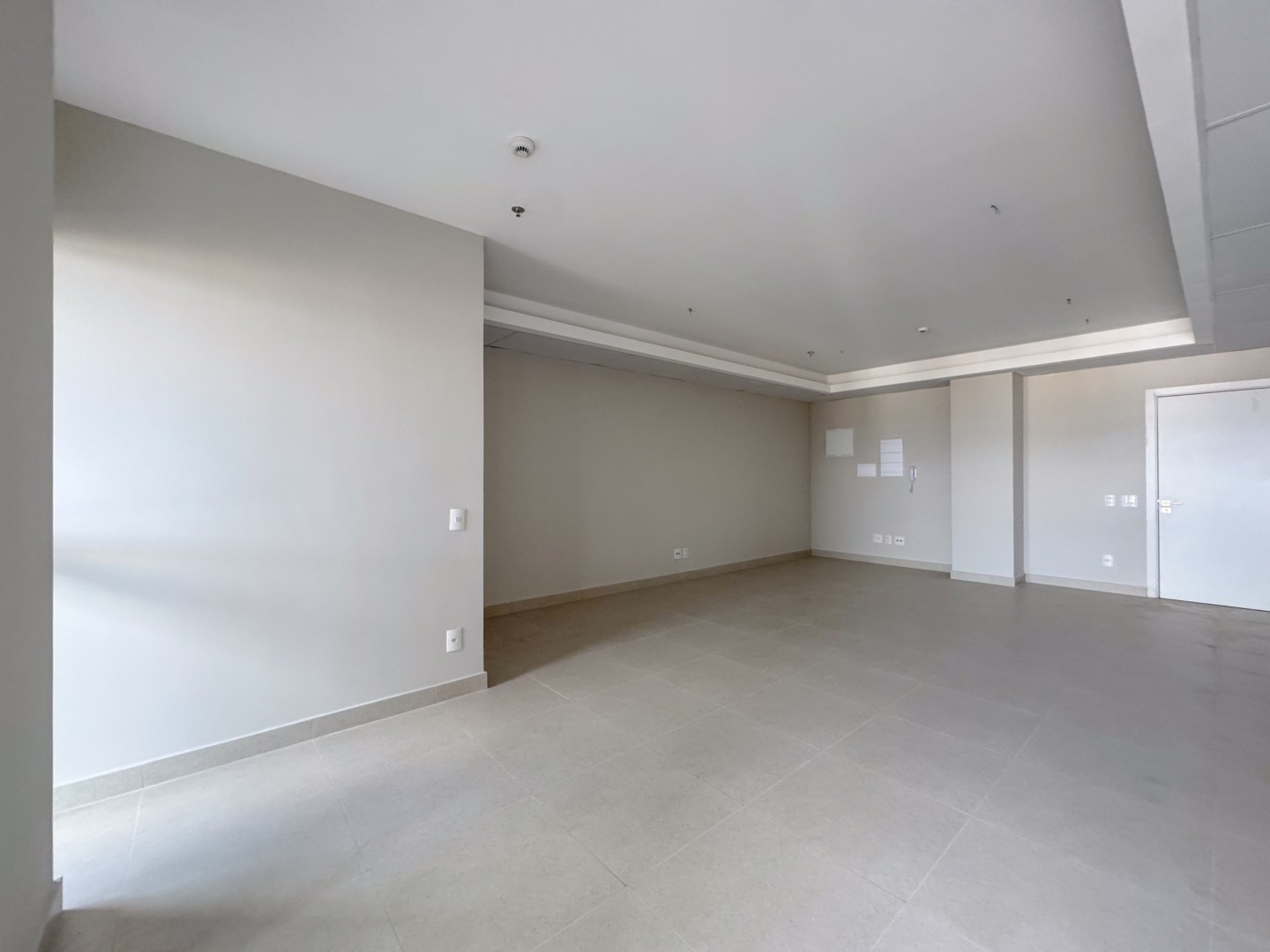 Sala para locação no bairro Centro de Londrina - Foto 11