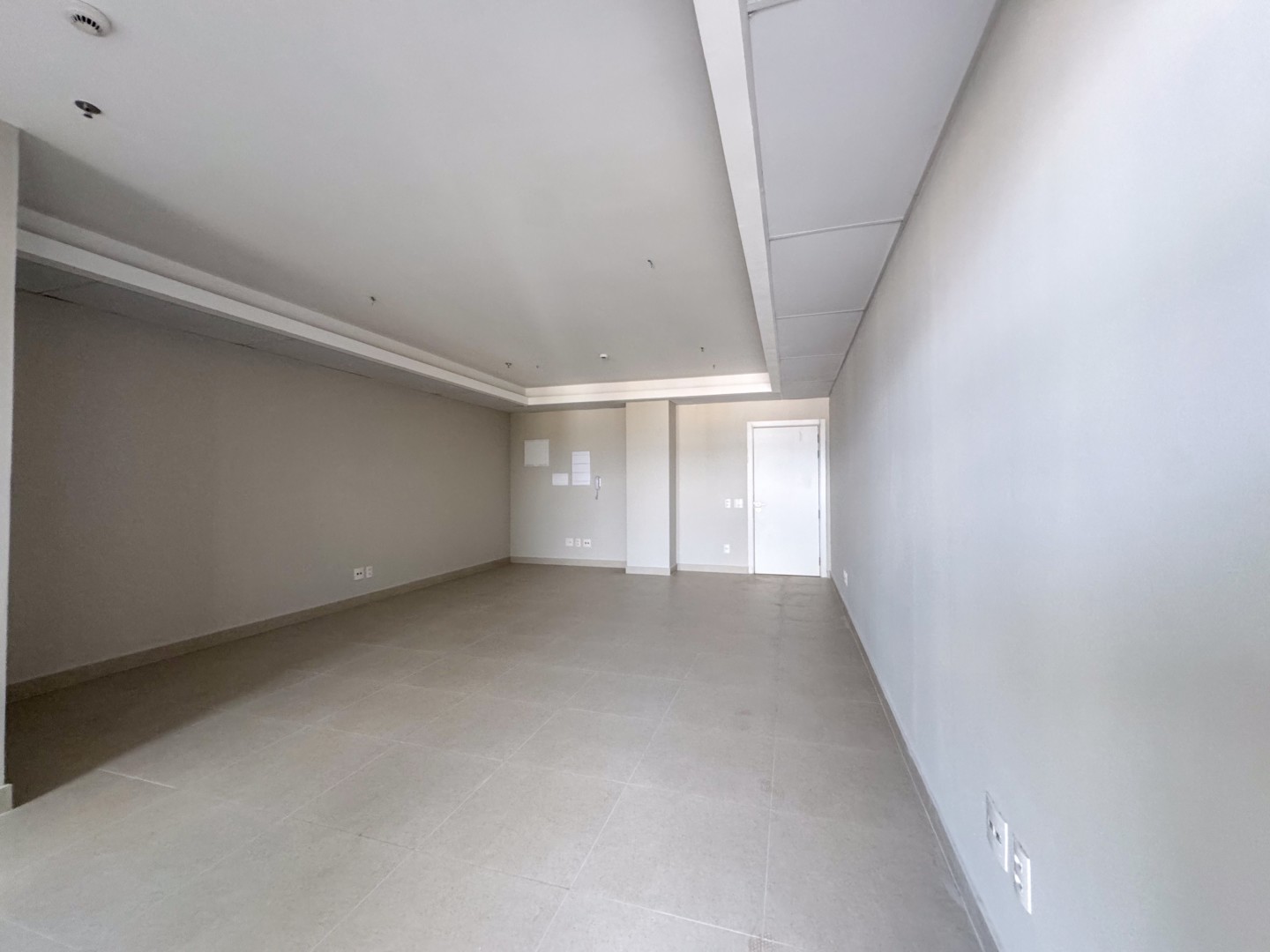 Sala para locação no bairro Centro de Londrina - Foto 12