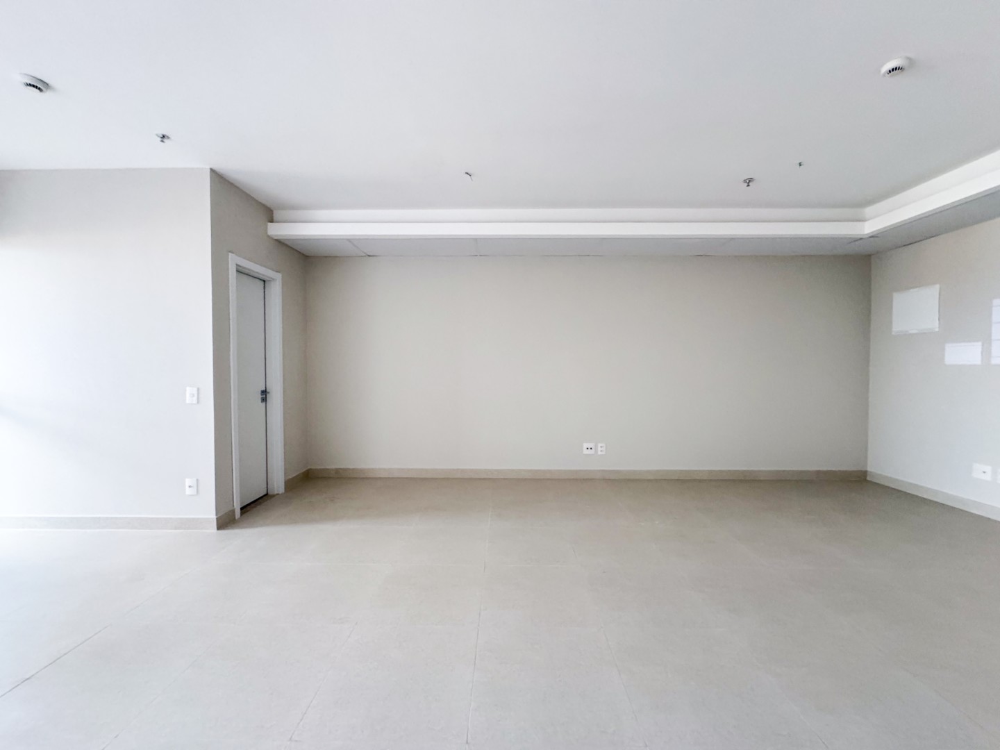 Sala para locação no bairro Centro de Londrina - Foto 13