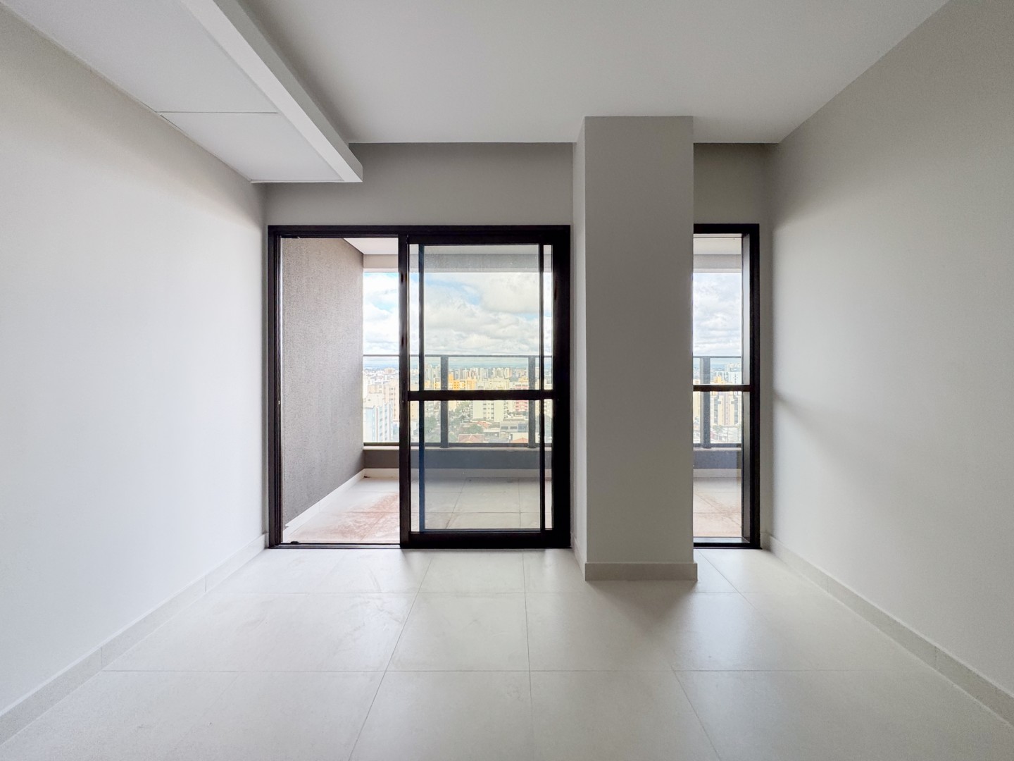 Sala para locação no bairro Centro de Londrina - Foto 18