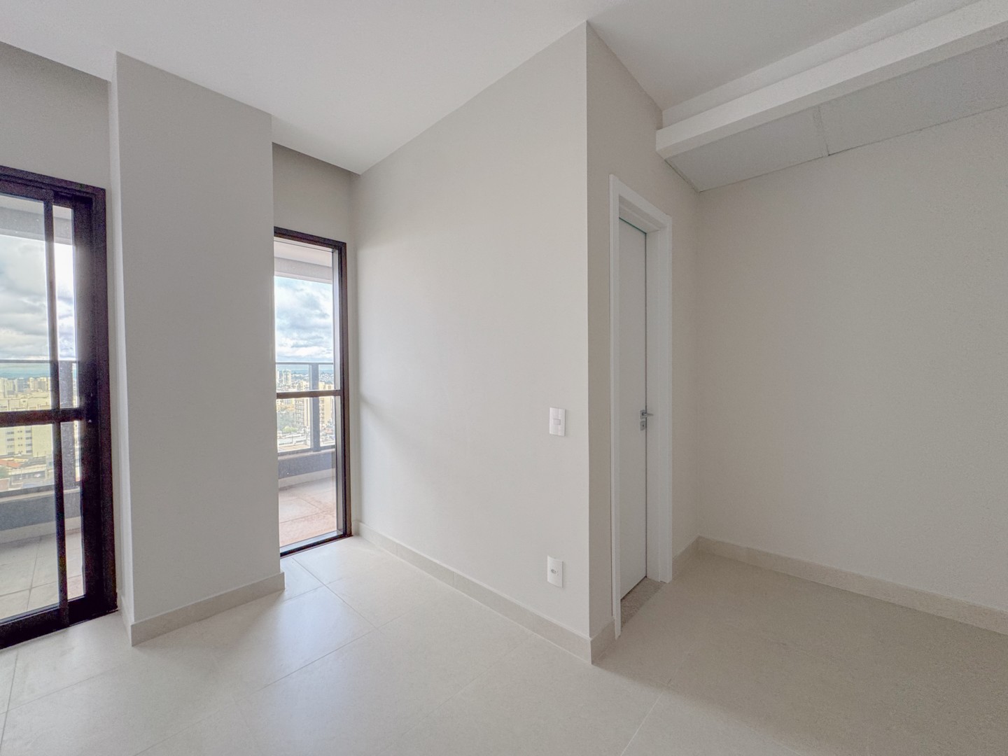 Sala para locação no bairro Centro de Londrina - Foto 19