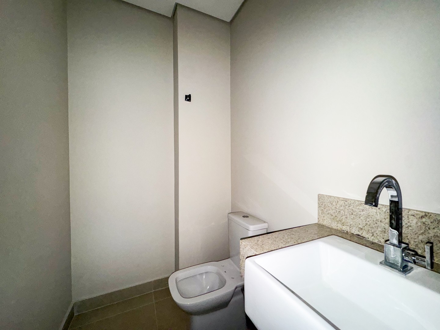 Sala para locação no bairro Centro de Londrina - Foto 21