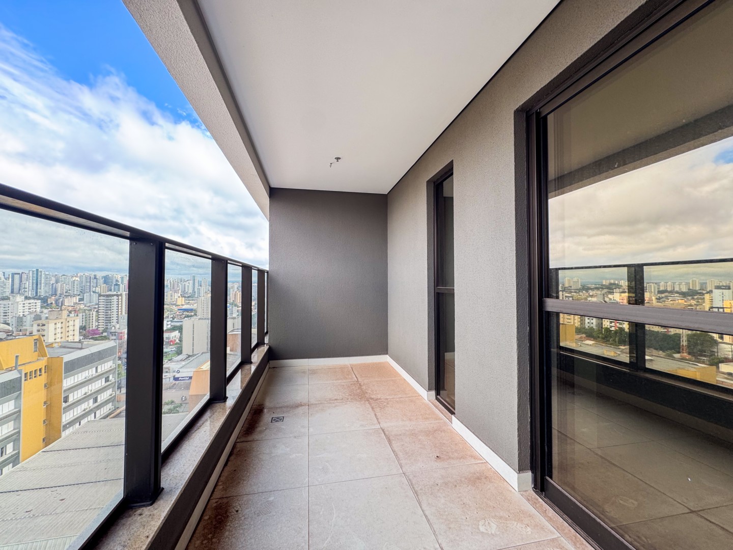 Sala para locação no bairro Centro de Londrina - Foto 16