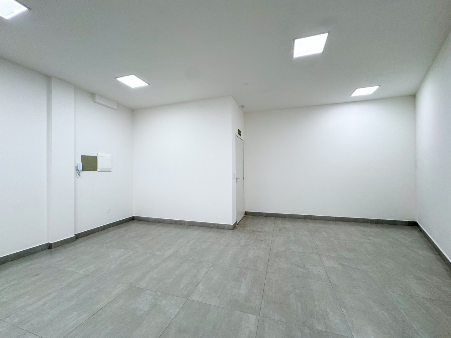 Sala para locação no bairro Centro de Londrina - Foto 6
