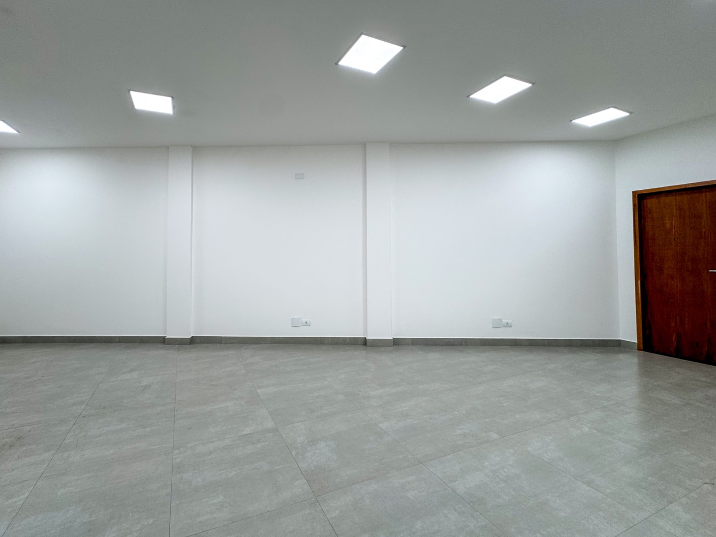 Sala para locação no bairro Centro de Londrina - Foto 20