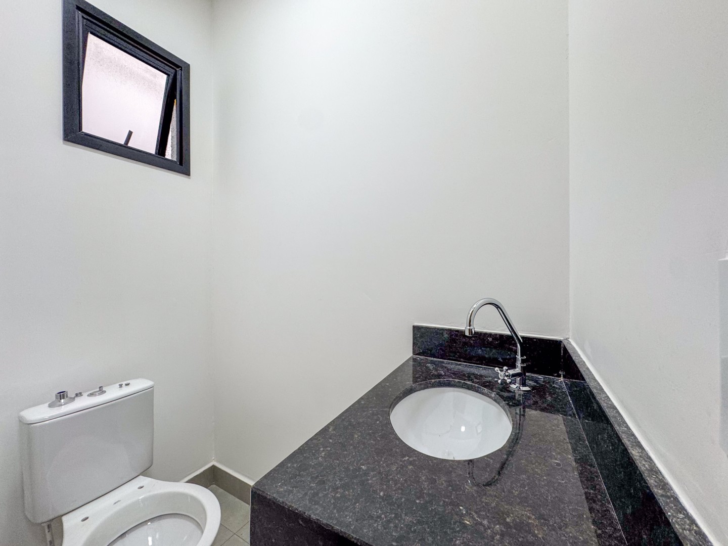 Sala para locação no bairro Centro de Londrina - Foto 22