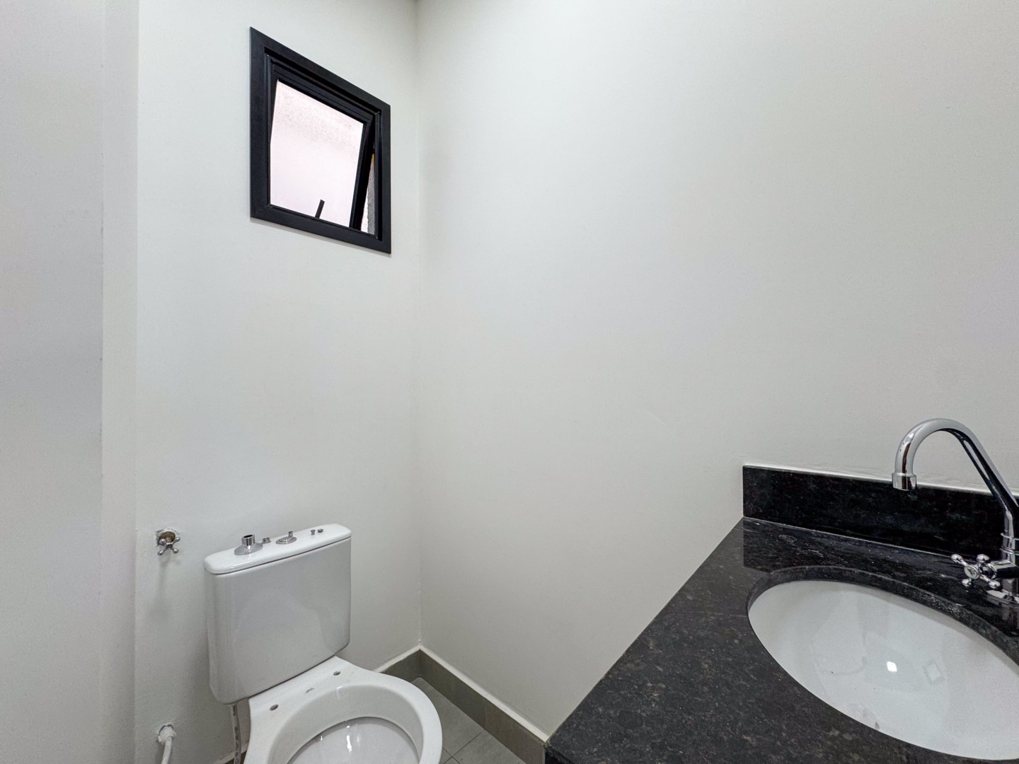 Sala para locação no bairro Centro de Londrina - Foto 23