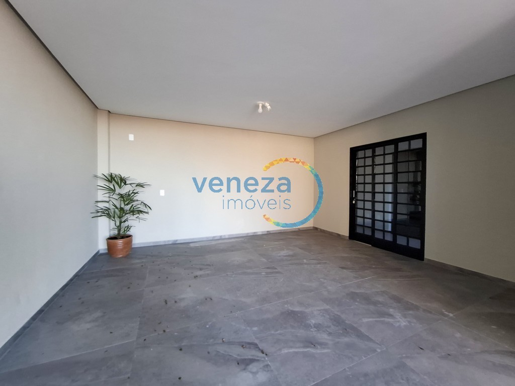 Edifício à venda em Shangri-la, Londrina — Portal Chave Fácil