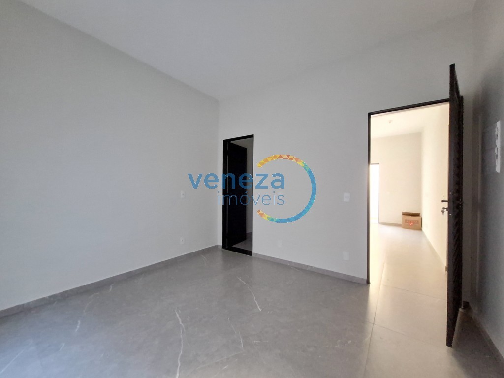 Prédio Comercial para venda no bairro Shangri-la de Londrina - Foto 28