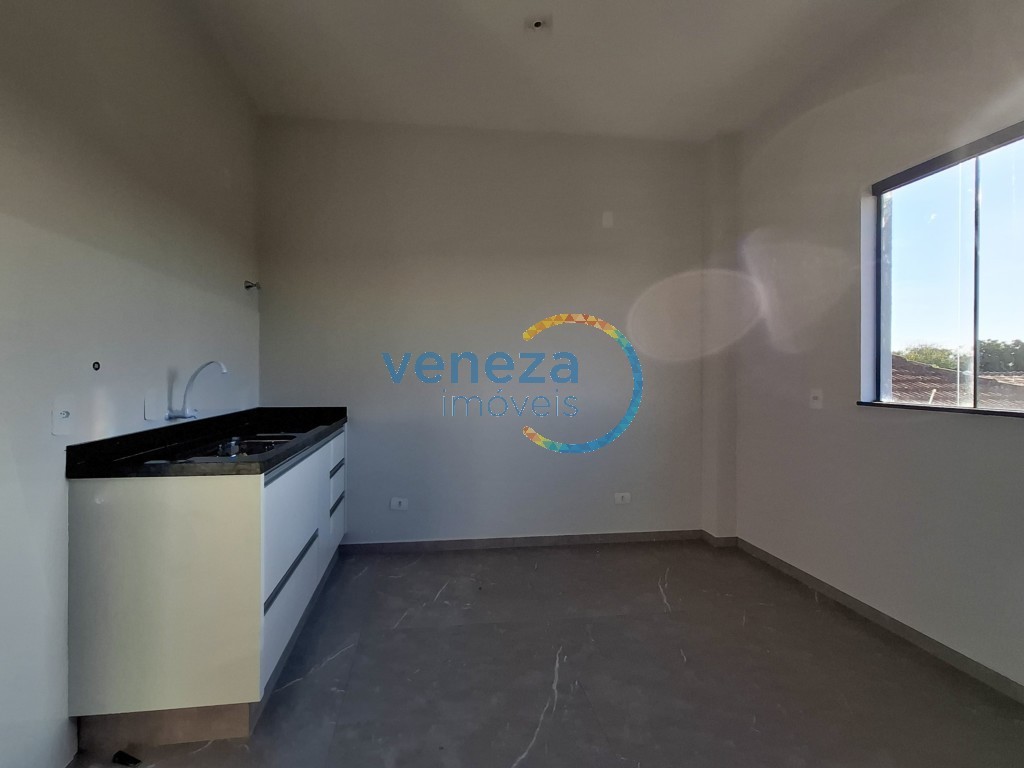 Prédio Comercial para venda no bairro Shangri-la de Londrina - Foto 29