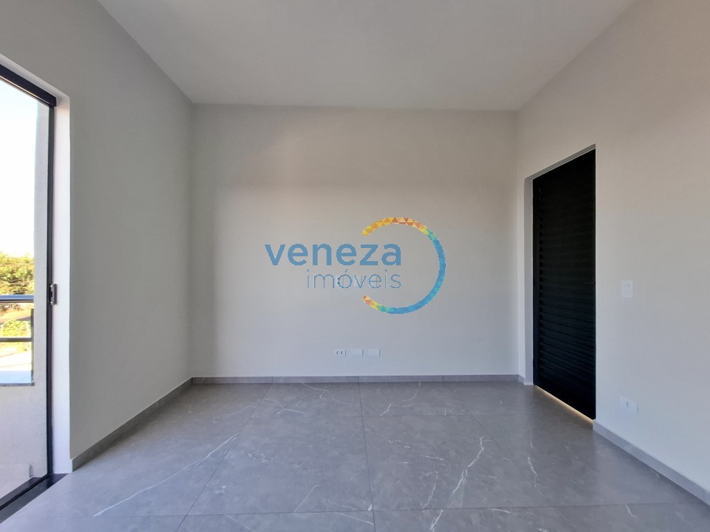 Prédio Comercial para venda no bairro Shangri-la de Londrina - Foto 32