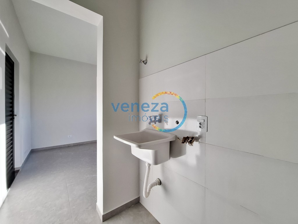 Prédio Comercial para venda no bairro Shangri-la de Londrina - Foto 36