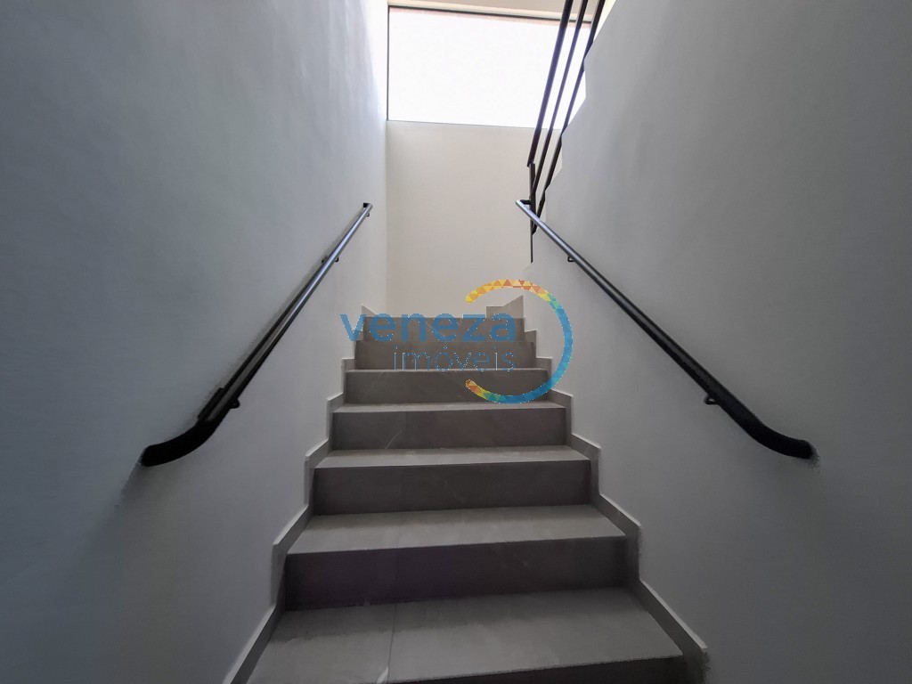 Prédio Comercial para venda no bairro Shangri-la de Londrina - Foto 48