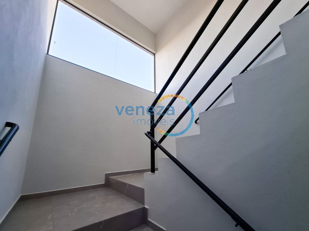 Prédio Comercial para venda no bairro Shangri-la de Londrina - Foto 68