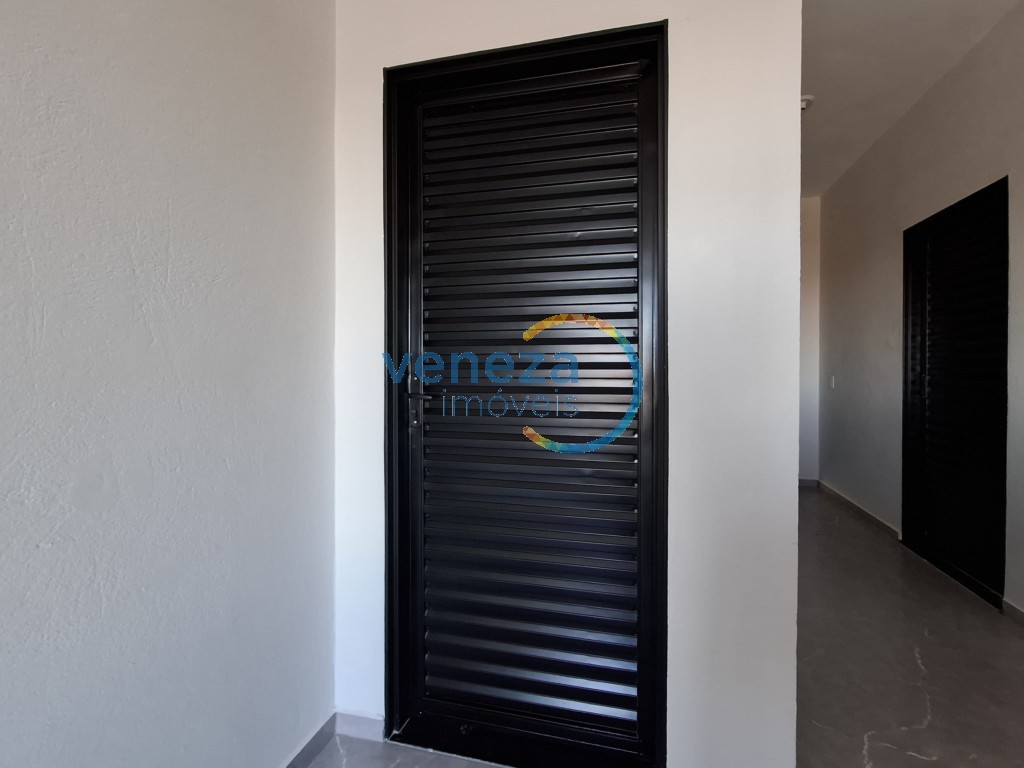 Prédio Comercial para venda no bairro Shangri-la de Londrina - Foto 69